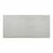 Msi Durban Gray 12 In. X 24 In. Matte Porcelain Floor And Wall Tile, 8PK ZOR-PT-0404 - alternate 4